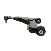 Whiteline Front Lower Control Arm - Arm Right to Suit Holden Astra TS, AH