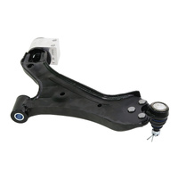 Whiteline Front Lower Control Arm - Arm Right to Suit Holden Captiva CG