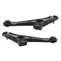 Whiteline Front Lower Control Arm - Arm to Suit Hyundai Getz TB