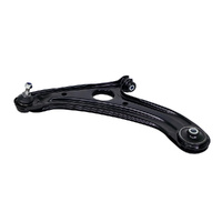 Whiteline Front Lower Control Arm - Arm to Suit Hyundai Getz TB