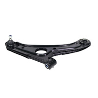 Whiteline Front Lower Control Arm - Arm to Suit Hyundai Getz TB