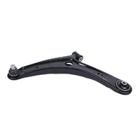 Whiteline Front Lower Control Arm - Arm Left to Suit Mitsubishi ASX, Lancer and Outlander