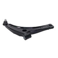 Whiteline Front Lower Control Arm - Arm Right to Suit Mitsubishi ASX, Lancer and Outlander