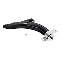 Whiteline Front Lower Control Arm - Arm to Suit Subaru Impreza GC incl WRX