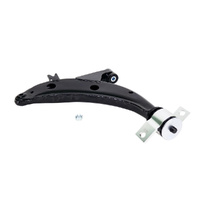Whiteline Front Lower Control Arm - Arm to Suit Subaru Impreza GC incl WRX