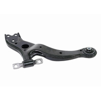 Whiteline Front Lower Control Arm - Arm to Suit Toyota Camry ACV36 and Avalon MCX10