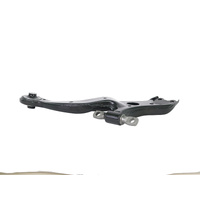 Whiteline Front Lower Control Arm - Arm to Suit Toyota Camry ACV36 and Avalon MCX10