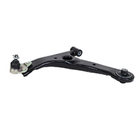 Whiteline Front Lower Control Arm - Arm to Suit Toyota Corolla ZZE122