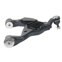 Whiteline Front Lower Control Arm - Arm to Suit Toyota HiLux 2005-2015 and Foton Tunland P201 4wd
