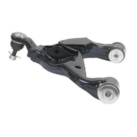 Whiteline Front Lower Control Arm - Arm to Suit Toyota HiLux 2005-2015 and Foton Tunland P201 4wd