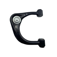 Whiteline Front Upper Control Arm Right to Suit Toyota HiLux 2005-on and Foton Tunland 4wd