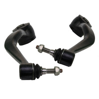 Whiteline Front Radius Arm Lower - Arm to Suit Holden Commodore VE and HSV