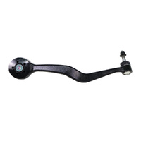 Whiteline Front Radius Arm Lower - Arm Left to Suit Holden Commodore VE and HSV