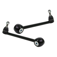 Whiteline Front Lower Control Arm - Arm to Suit Holden Commodore VE and HSV