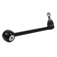 Whiteline Front Lower Control Arm - Arm Left to Suit Holden Commodore VE and HSV