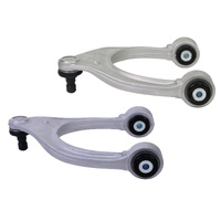 Whiteline Front Upper Control Arms to Suit Ford Falcon FG, FGX and FPV