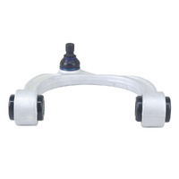 Whiteline Front Upper Control Arm Right to Suit Ford Falcon FG, FGX and FPV