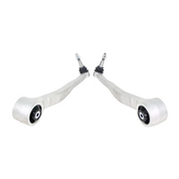 Whiteline Front Radius Arm Lower - Arm to Suit Holden Commodore VF and HSV
