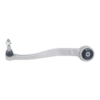 Whiteline Front Radius Arm Lower - Arm Left to Suit Holden Commodore VF and HSV