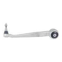 Whiteline Front Radius Arm Lower - Arm Right to Suit Holden Commodore VF and HSV