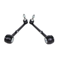 Whiteline Front Lower Control Arm - Arm to Suit Holden Commodore VF and HSV