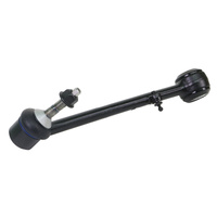 Whiteline Front Lower Control Arm - Arm Right to Suit Holden Commodore VF and HSV