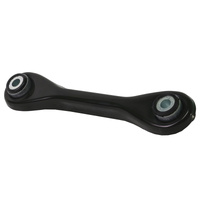 Whiteline Rear Control Arm Lower Front - Arm to Suit Ford Focus, Mazda3 and Volvo C30, S40