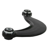 Whiteline Rear Control Arm Upper - Arm to Suit Ford Focus, Mazda3 and Volvo C30, S40