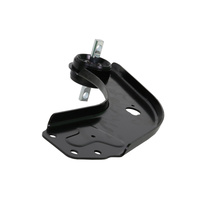 Whiteline Rear Trailing Arm Lower - Arm Left to Suit Ford Falcon/Fairlane BA-FGX, Territory SX-SZ and FPV
