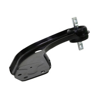 Whiteline Rear Trailing Arm Lower - Arm Right to Suit Ford Falcon/Fairlane BA-FGX, Territory SX-SZ and FPV