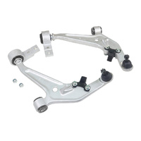 Whiteline Front Lower Control Arm - Arm to Suit Nissan X-Trail T30
