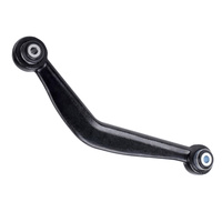 Whiteline Rear Control Arm Upper - Arm to Suit Ford Falcon/Fairlane BA-FGX, Territory SX-SZ and FPV
