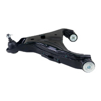 Whiteline Front Lower Control Arm - Arm Right to Suit Ford Ranger PXI, II and Mazda BT-50 UP, UR 2wd/4wd