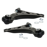 Whiteline Front Lower Control Arm - Arm to Suit Toyota Camry, Aurion and Kluger