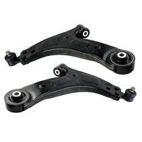 Whiteline Front Lower Control Arm - Arm to Suit Hyundai iLoad/iMax TQ