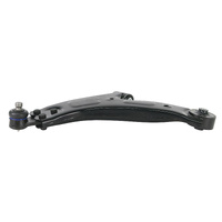 Whiteline Front Lower Control Arm - Arm to Suit Hyundai iLoad/iMax TQ