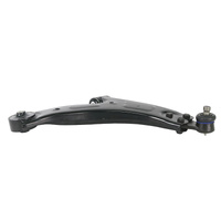 Whiteline Front Lower Control Arm - Arm to Suit Hyundai iLoad/iMax TQ