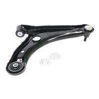 Whiteline Front Lower Control Arm - Arm to Suit Honda City GD, GE and Jazz GD
