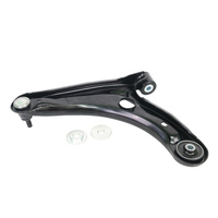 Whiteline Front Lower Control Arm - Arm to Suit Honda City GD, GE and Jazz GD