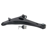 Whiteline Front Lower Control Arm - Arm Right to Suit Subaru Impreza, liberty and Outback