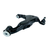 Whiteline Front Lower Control Arm - Arm to Suit Toyota Prado 150 Series and FJ Cruiser GSJ15