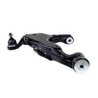 Whiteline Front Lower Control Arm - Arm to Suit Toyota Prado 150 Series and FJ Cruiser GSJ15