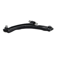 Whiteline Front Lower Control Arm - Arm Left to Suit Nissan X-Trail, Dualis and Renault Koleos