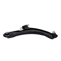 Whiteline Front Lower Control Arm - Arm Right to Suit Nissan X-Trail, Dualis and Renault Koleos