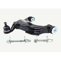 Whiteline Front Lower Control Arm - Arm-Right to Suit Toyota Hilux GGN25R, KUN26R (N70) 4WD