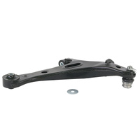 Whiteline Front Lower Control Arm - Arm to Suit Subaru Liberty and Outback BM, BR