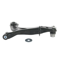 Whiteline Front Lower Control Arm - Arm to Suit Subaru Liberty and Outback BM, BR