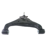 Whiteline Front Lower Control Arm - Arm Assembly Left to Suit Ford Ranger PXIII