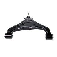 Whiteline Front Lower Control Arm - Arm Assembly Right to Suit Ford Ranger PXIII