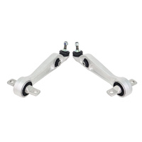 Whiteline Front Control Arm Lower - Arm to Suit Telsa Model 3, Model Y
